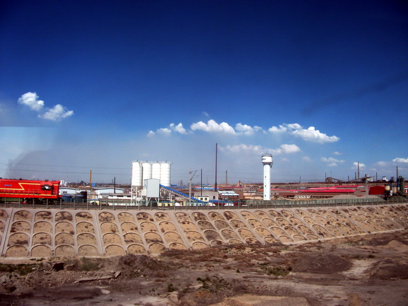 dscf0063.jpg