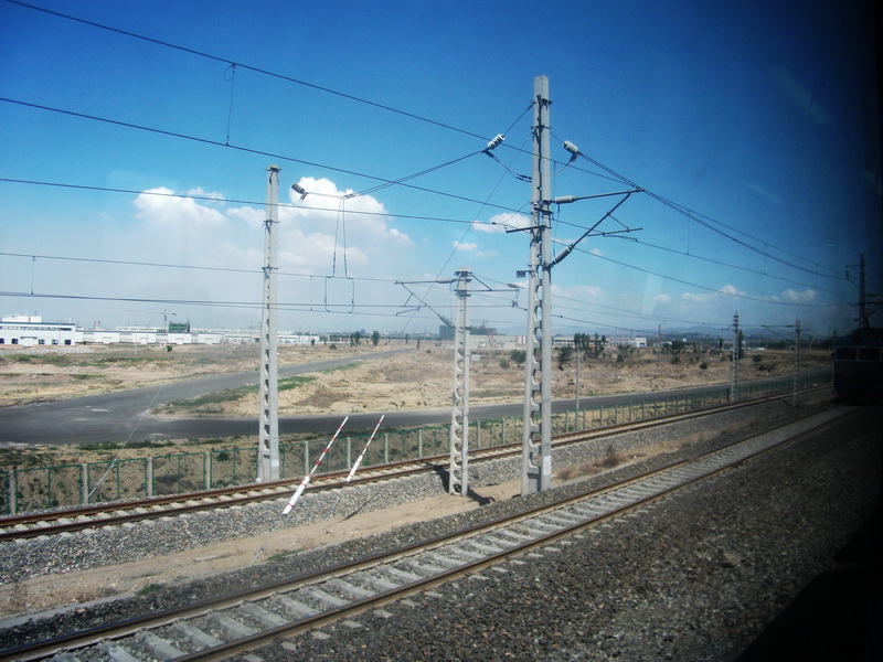 dscf0064.jpg