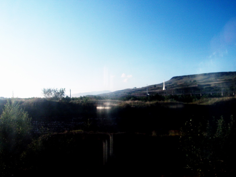 dscf0049.jpg