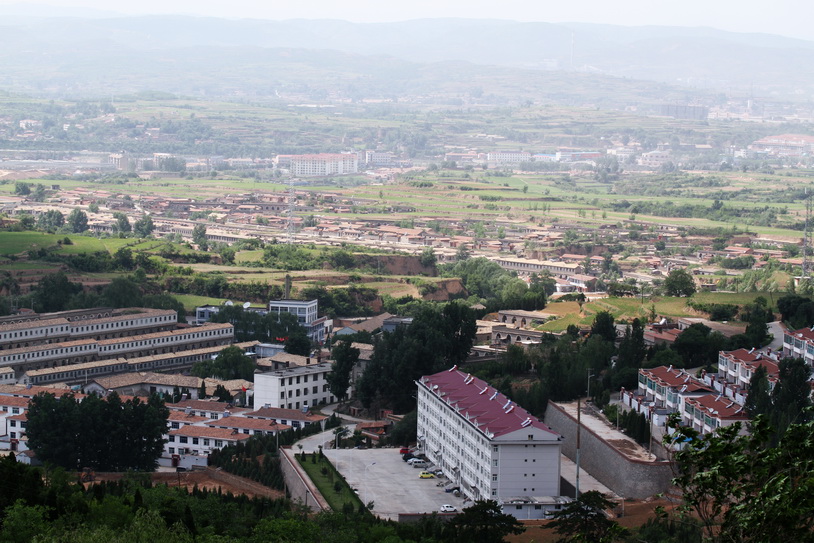 r10.jpg