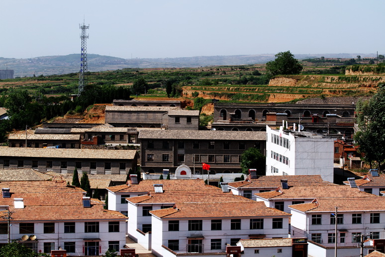 r11.jpg