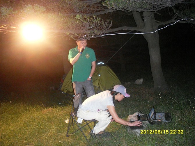 52_183033_93e51aece221b20.jpg
