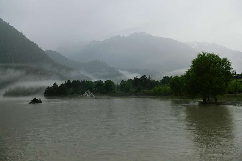 p1210624.jpg
