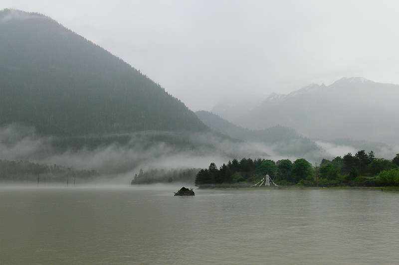 p1210630.jpg