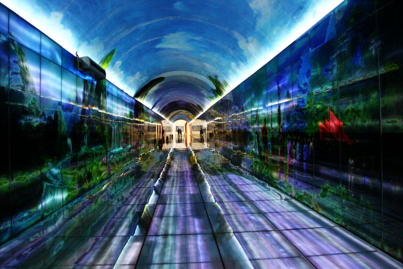 Ƭ 1143 .jpg