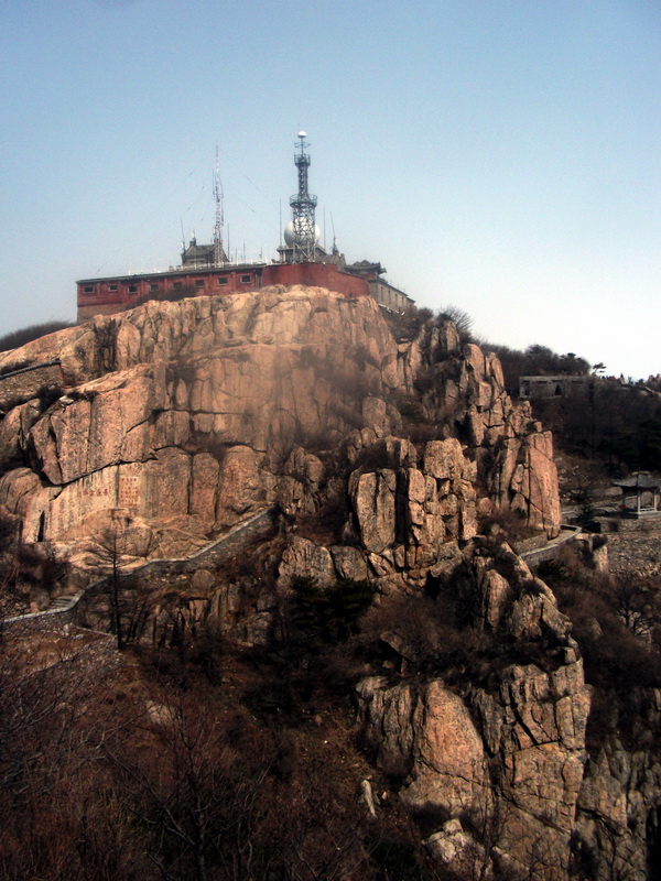dscf0397.jpg