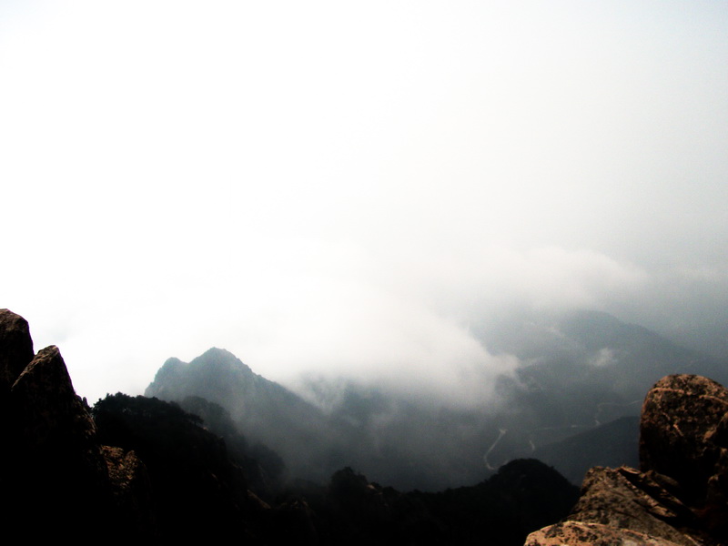 dscf0399.jpg
