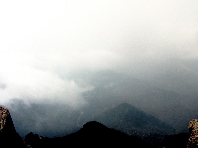 dscf0400.jpg
