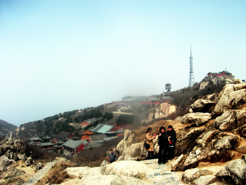 dscf0394.jpg