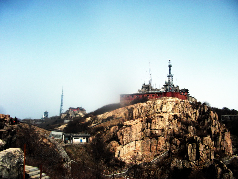 dscf0403.jpg