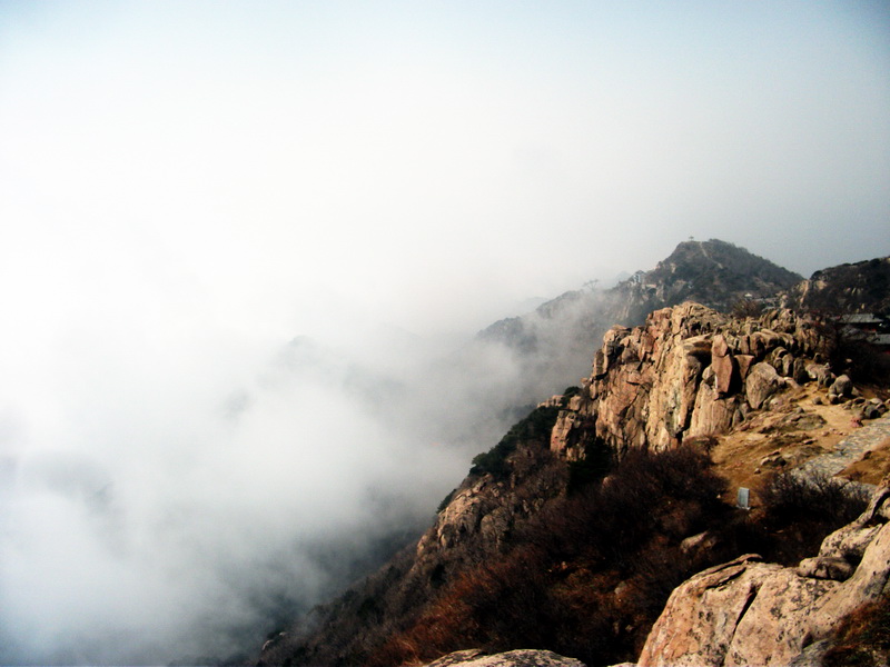 dscf0395.jpg
