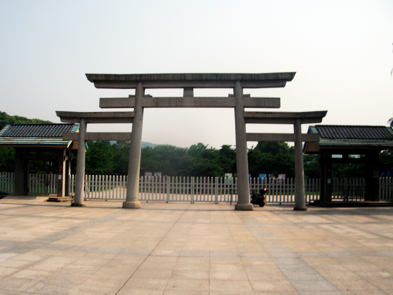 dscf0175.jpg