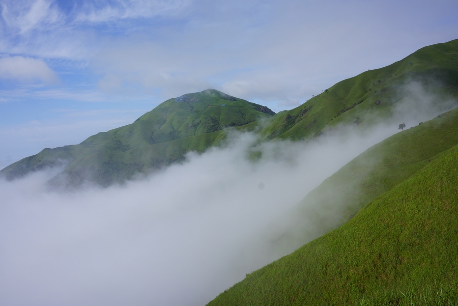 武功山576.jpg