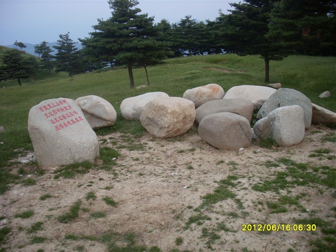52_183033_5aa8f5e95e64bcb.jpg