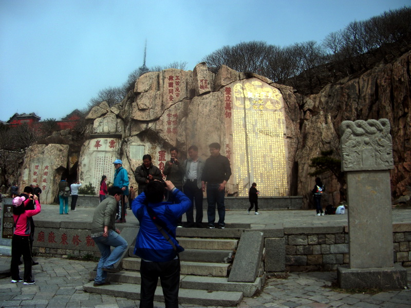 dscf0416.jpg