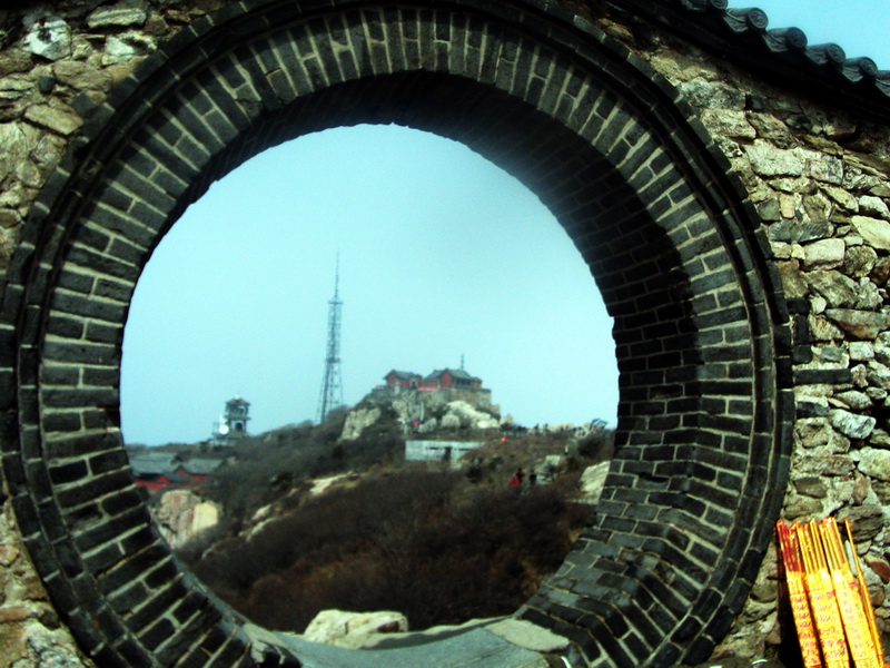 dscf0412.jpg