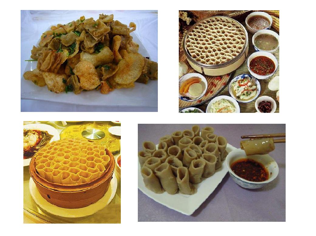 ݯ濼=1.jpg