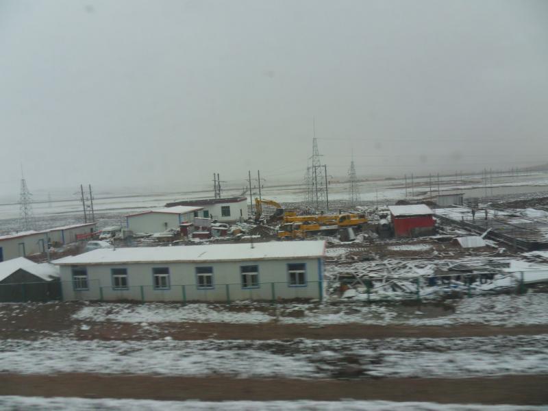 sdc10066.jpg