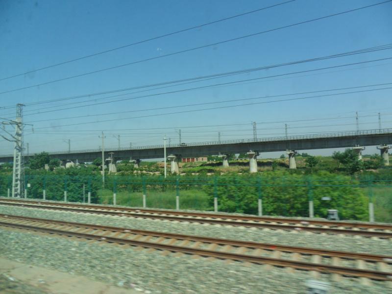 sdc10013.jpg