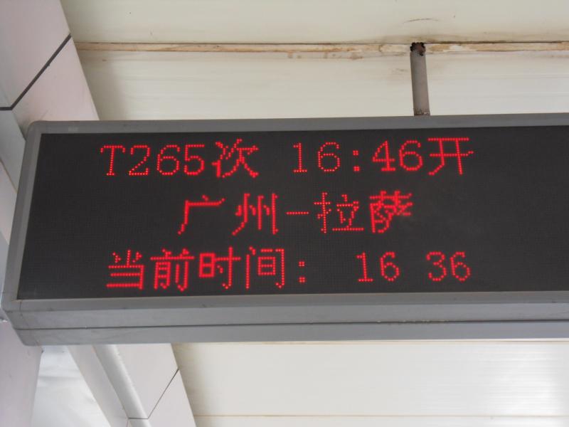 sdc10030.jpg
