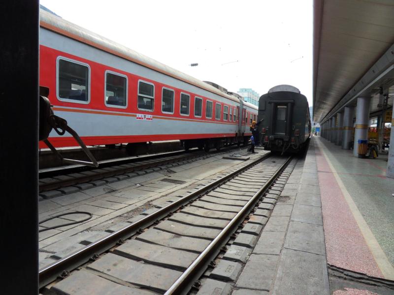 sdc10037.jpg