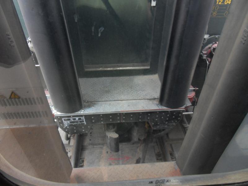 sdc10039.jpg
