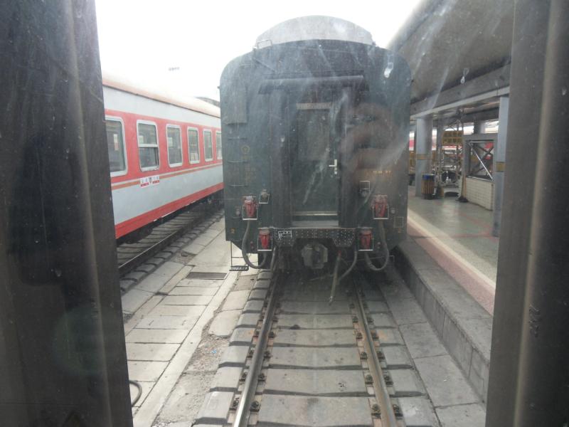 sdc10038.jpg