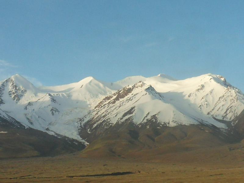 sdc10051.jpg