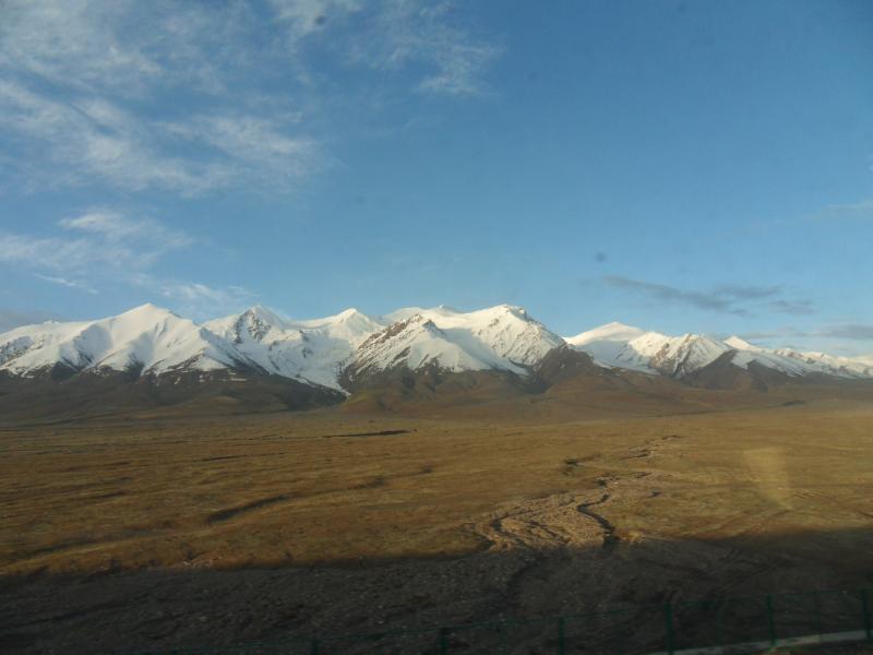 sdc10050.jpg