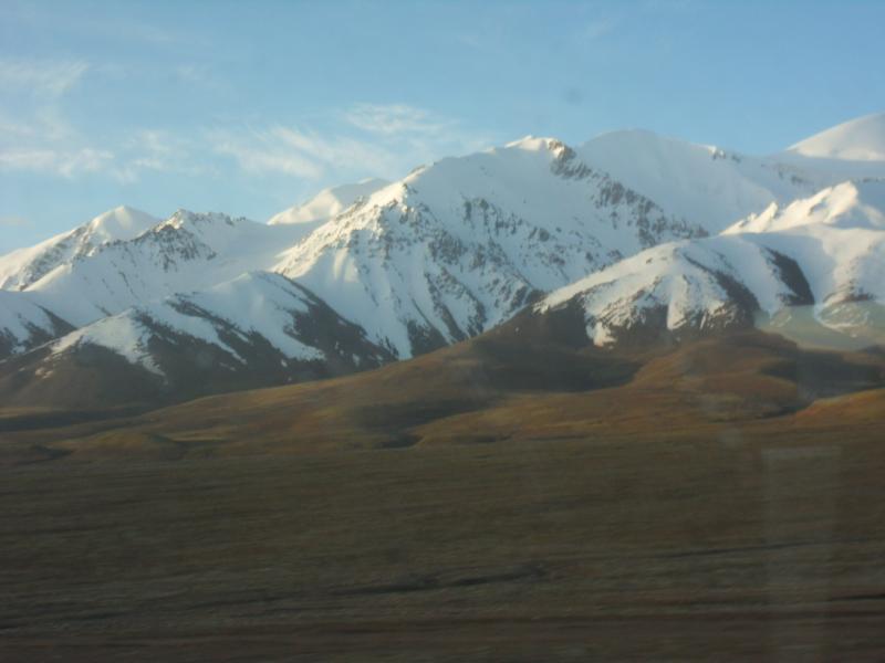 sdc10055.jpg