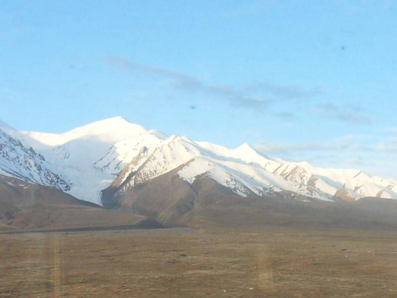 sdc10053.jpg