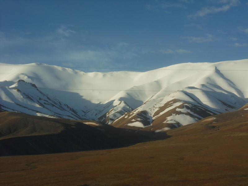 sdc10058.jpg