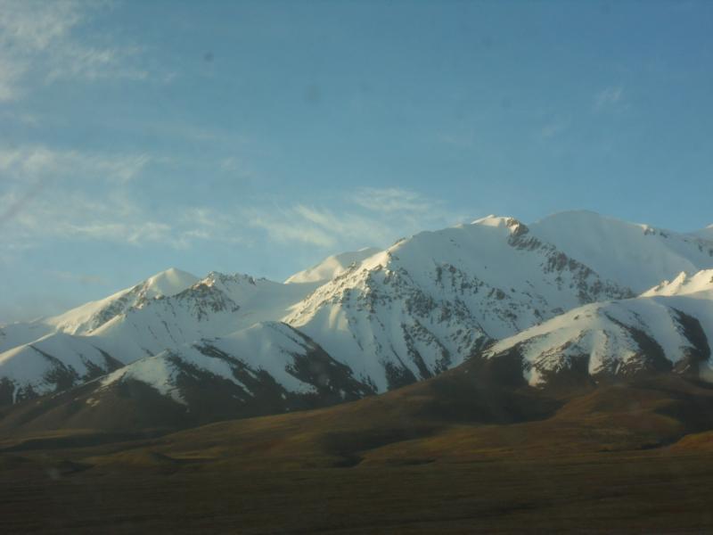 sdc10056.jpg
