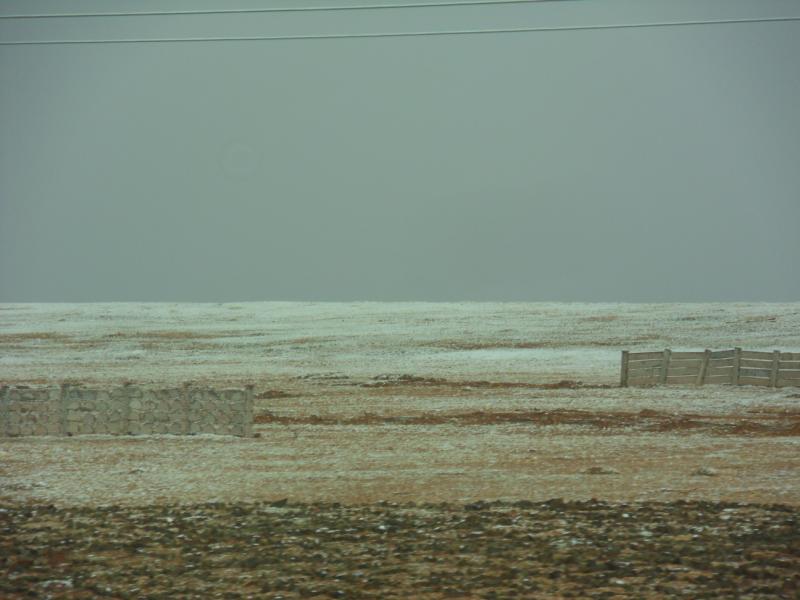 sdc10060.jpg