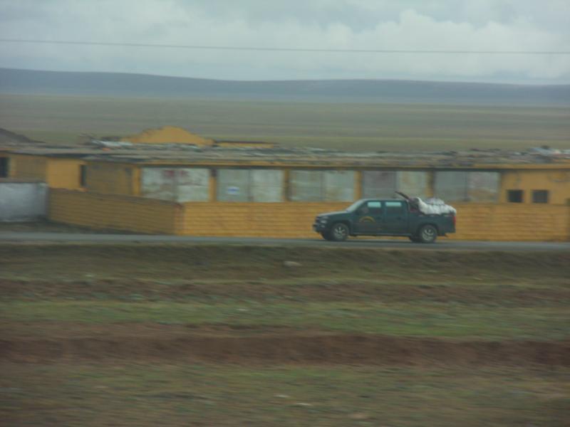 sdc10059.jpg