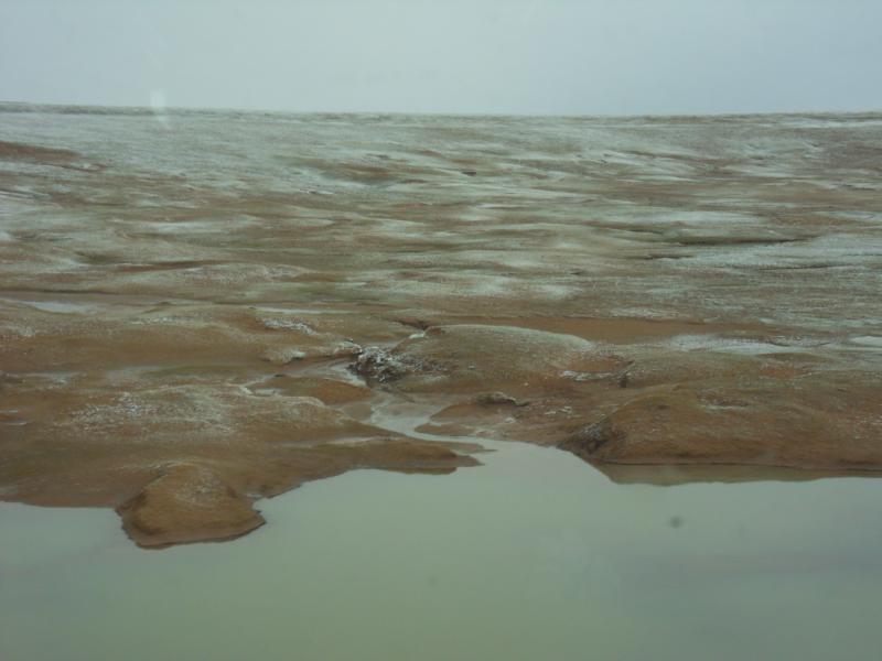 sdc10062.jpg