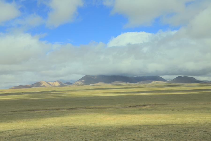 042a0190g.jpg