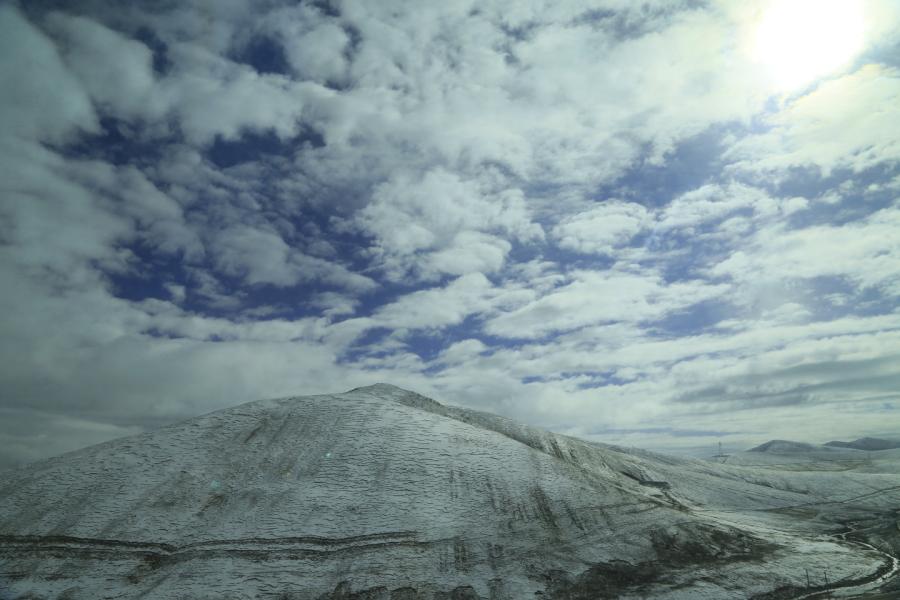 042a0161g.jpg