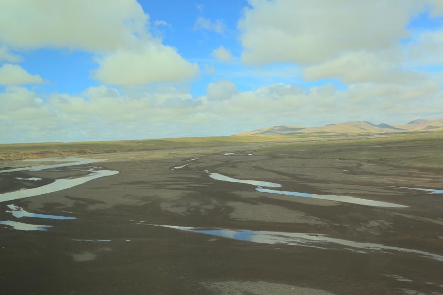 042a0204g.jpg