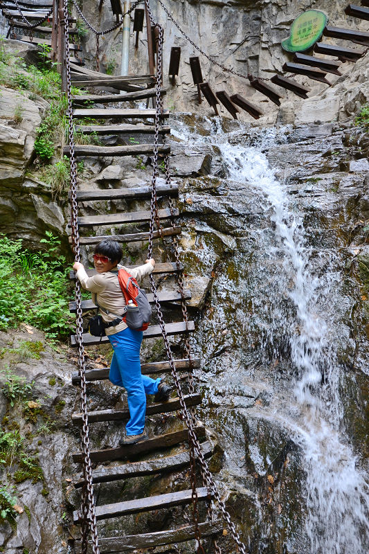 dsc_0174.jpg
