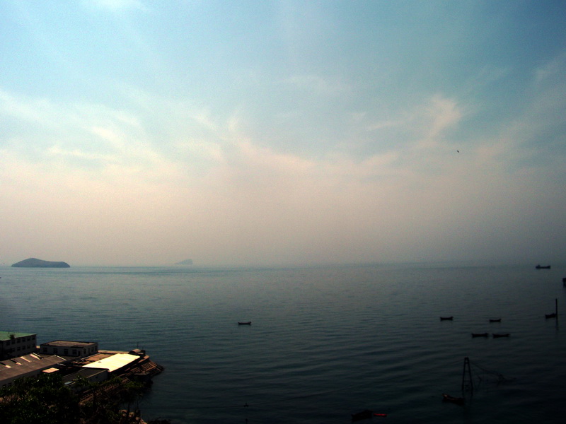 dscf0211.jpg