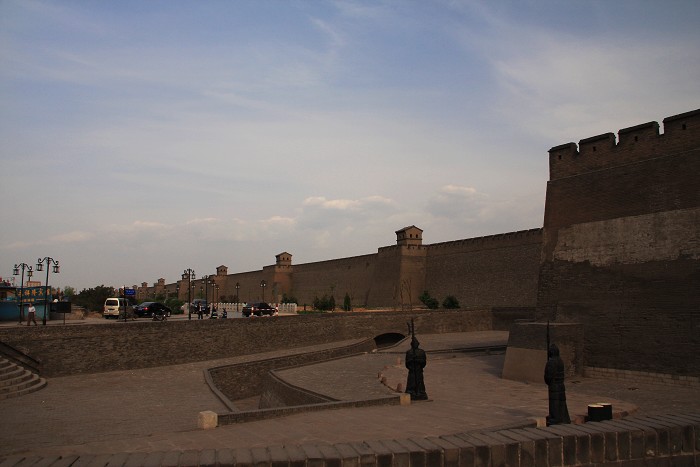 img_9632.jpg