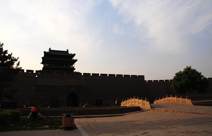 img_9670.jpg