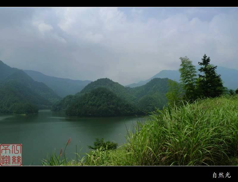 l1350056.jpg