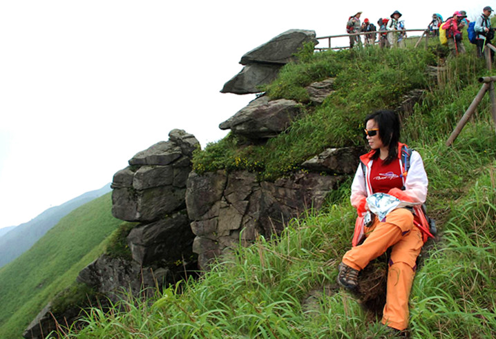 Ҷdsc_7630_.jpg