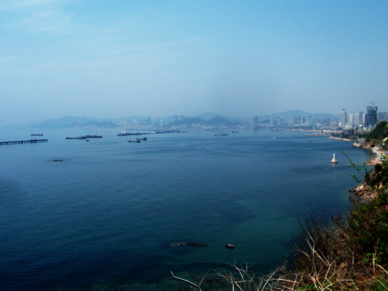 dscf0209.jpg
