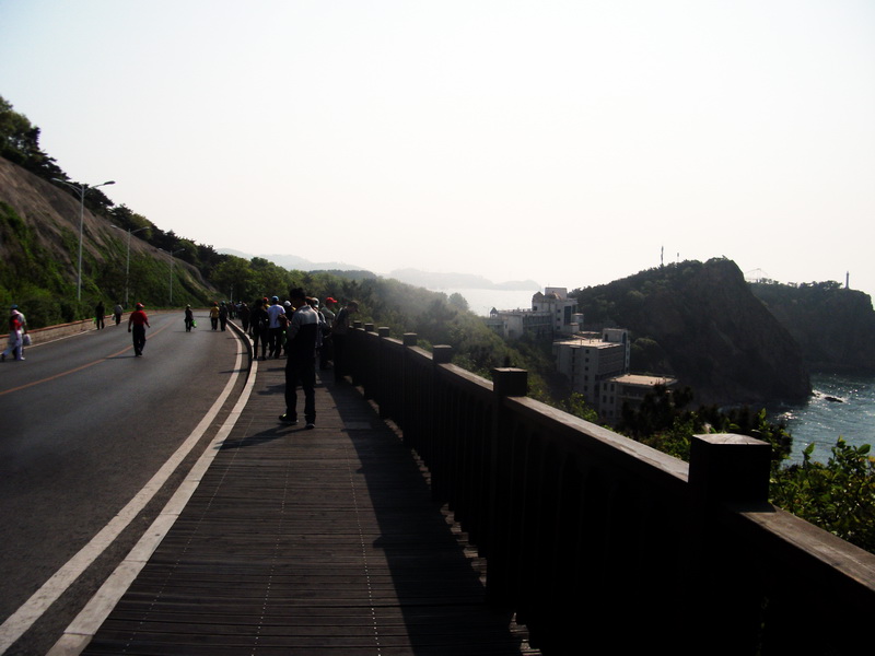 dscf0343.jpg