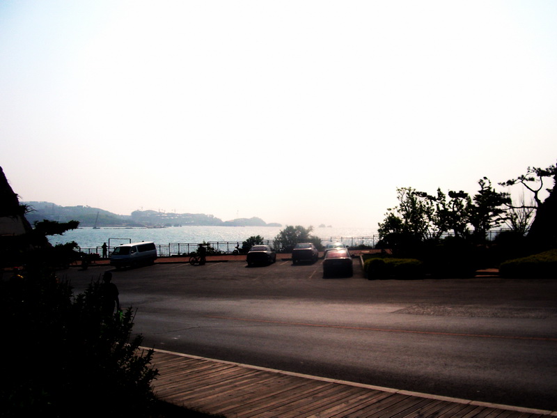 dscf0346.jpg