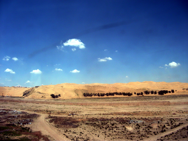 dscf0066.jpg