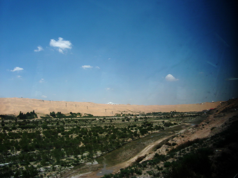 dscf0067.jpg